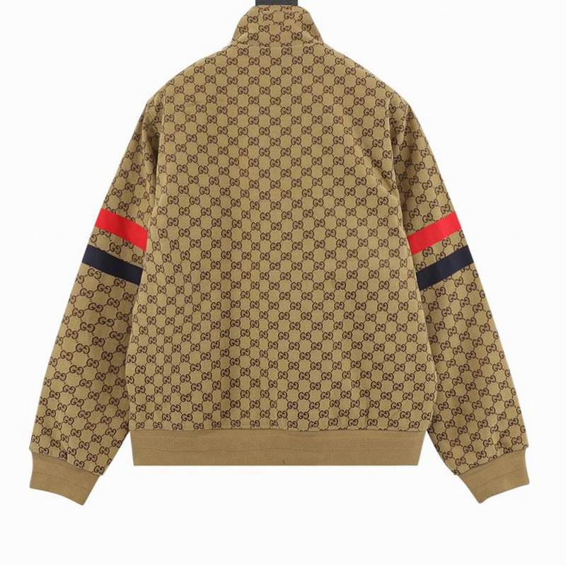 Gucci Men's Outwear 258